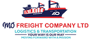 MO%20Freight%20Company%20Limited
