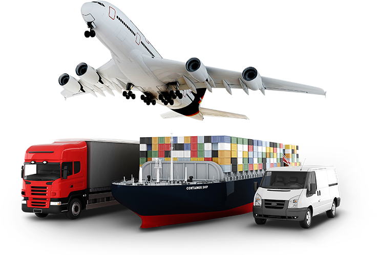 MO%20Freight%20Company%20Limited