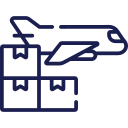 MO%20Freight%20Company%20Limited