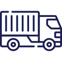 MO%20Freight%20Company%20Limited