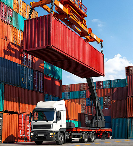 MO%20Freight%20Company%20Limited
